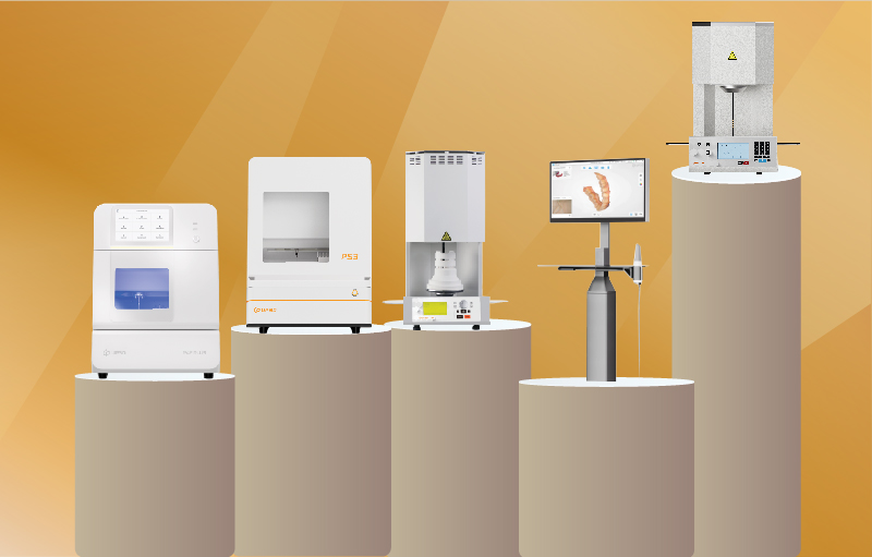 3D Milling and Scanning-01